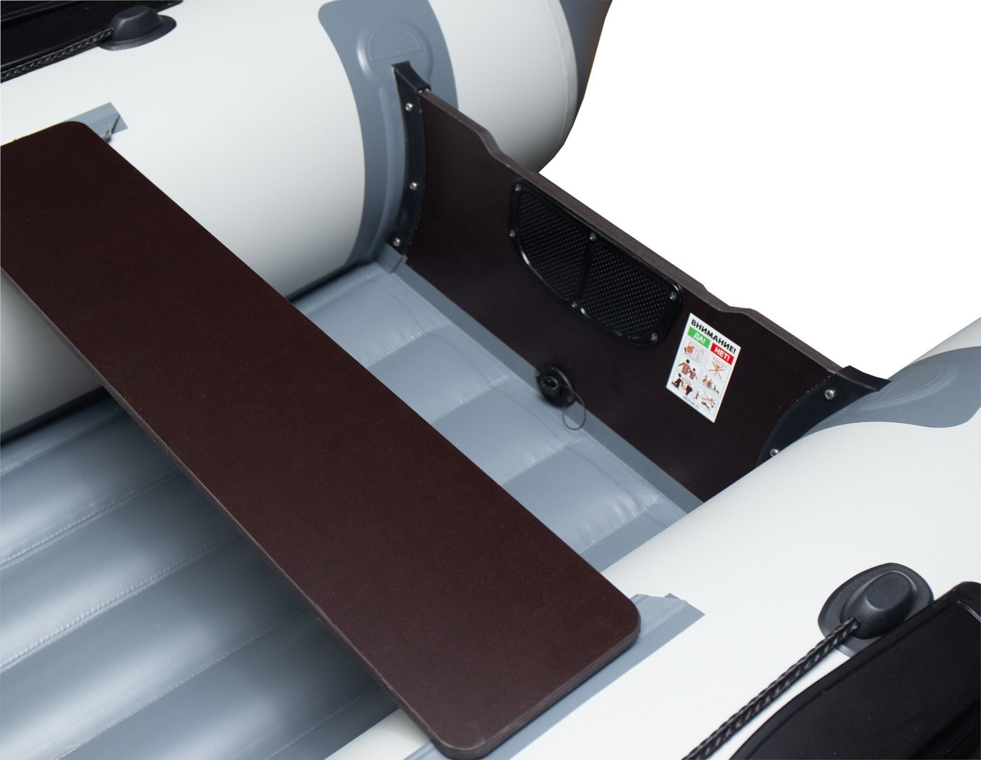 Хатанга-290 НДНД Хатанга-290 НДНД