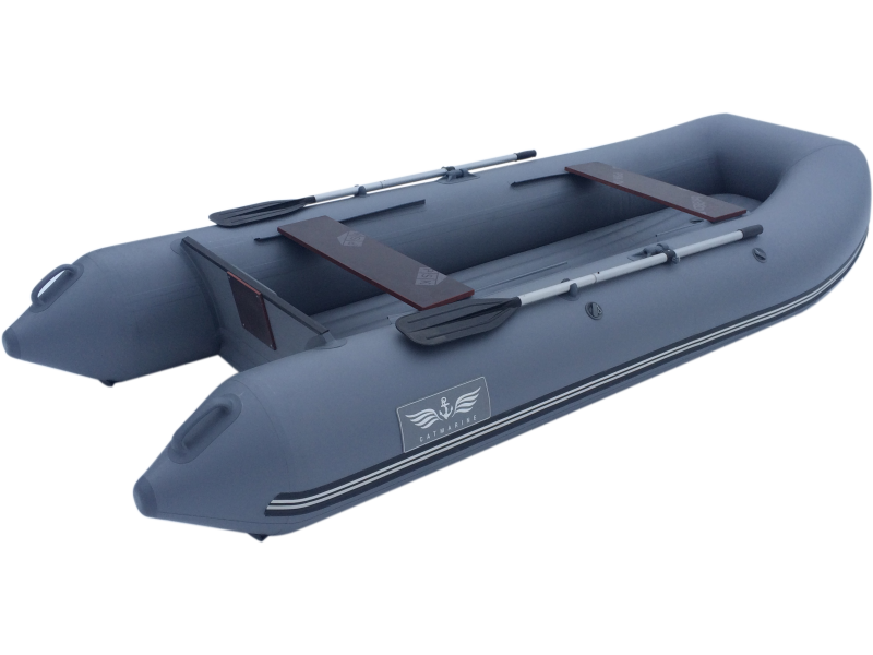 Catmarine S-ND 300 Catmarine S-ND 300