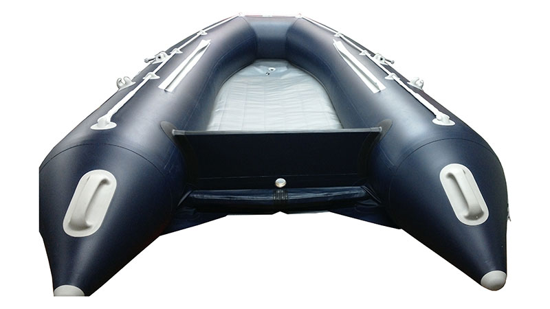 Река 285М Стандарт Река 285М Стандарт