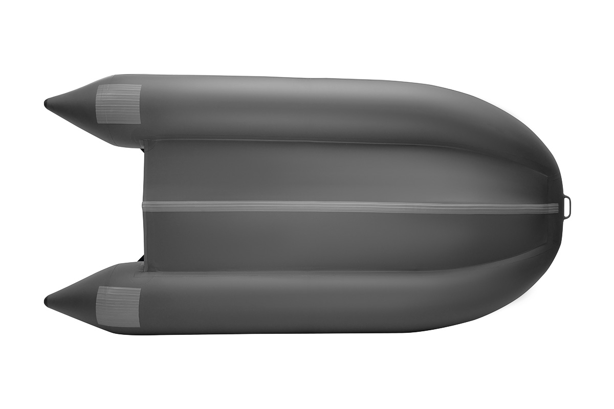 Roger Hunter Keel 3000 Roger Hunter Keel 3000