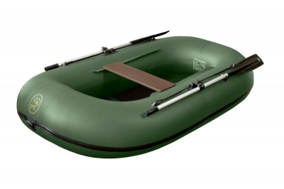 Гребная ПВХ лодка надувная BoatMaster 250 Эгоист Гребная ПВХ лодка надувная BoatMaster 250 Эгоист