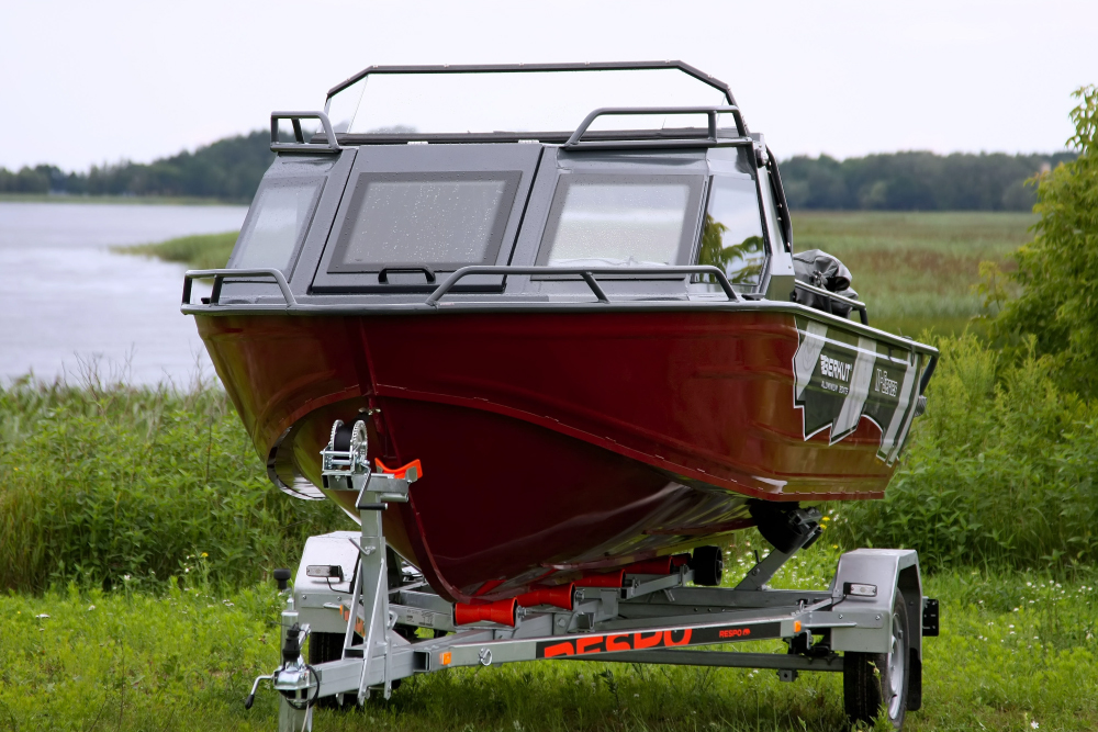 Berkut M-HT Standart Berkut M-HT Standart
