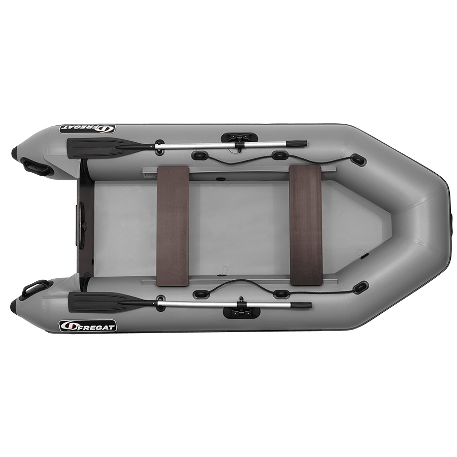 Фрегат 280 Е Фрегат 280 Е