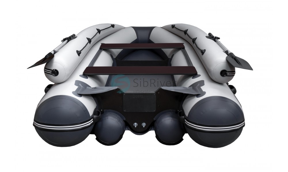 Аляска 360 drive lux Аляска 360 drive lux