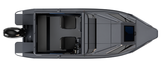 Berkut S-Cabin Comfort Berkut S-Cabin Comfort
