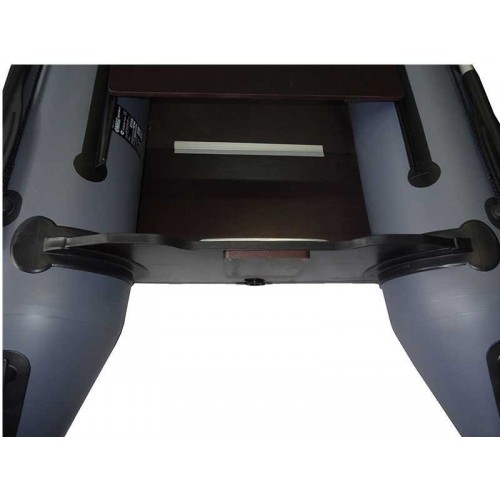 Омега 300 K PFA lux