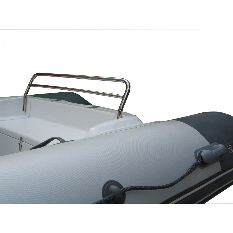 Буревестник B 450 HS Буревестник B 450 HS