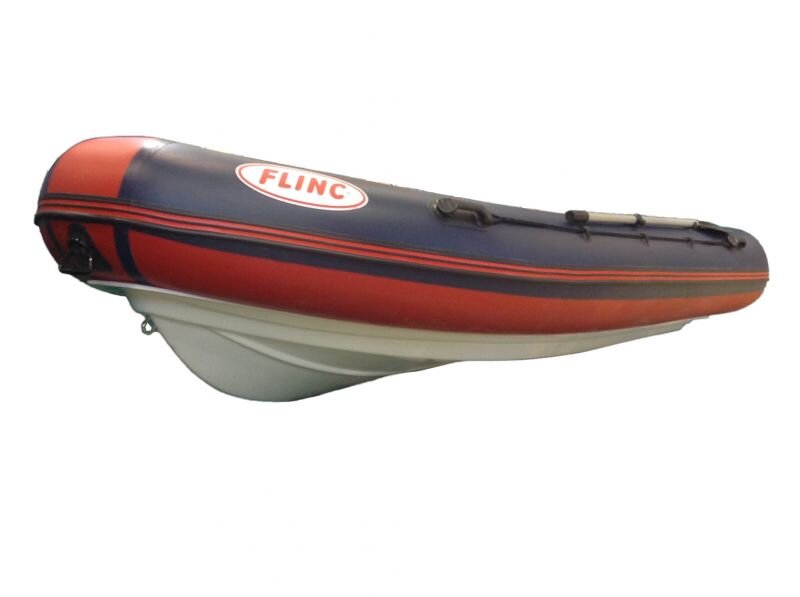 Fortis 430 Fortis 430