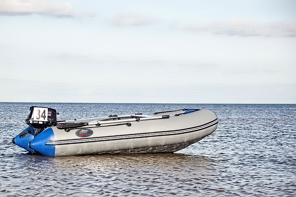 Групер 300 Групер 300