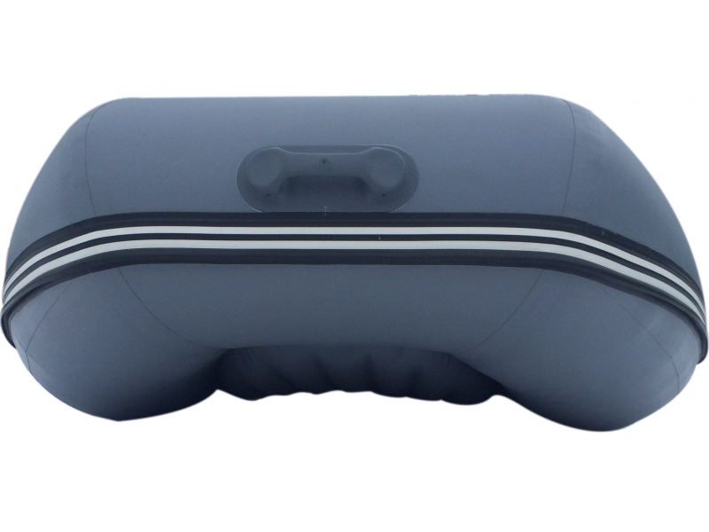 Catmarine S-ND 300 Catmarine S-ND 300