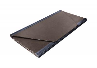 Слань АКВА 2800