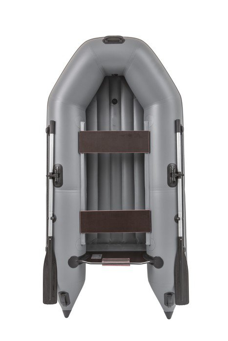 Волга М270НД Волга М270НД