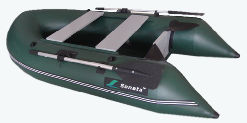 Sonata 315 (P)