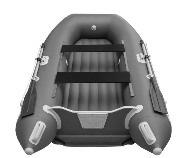 Мичман НДНД 280 Килевая Мичман НДНД 280 Килевая