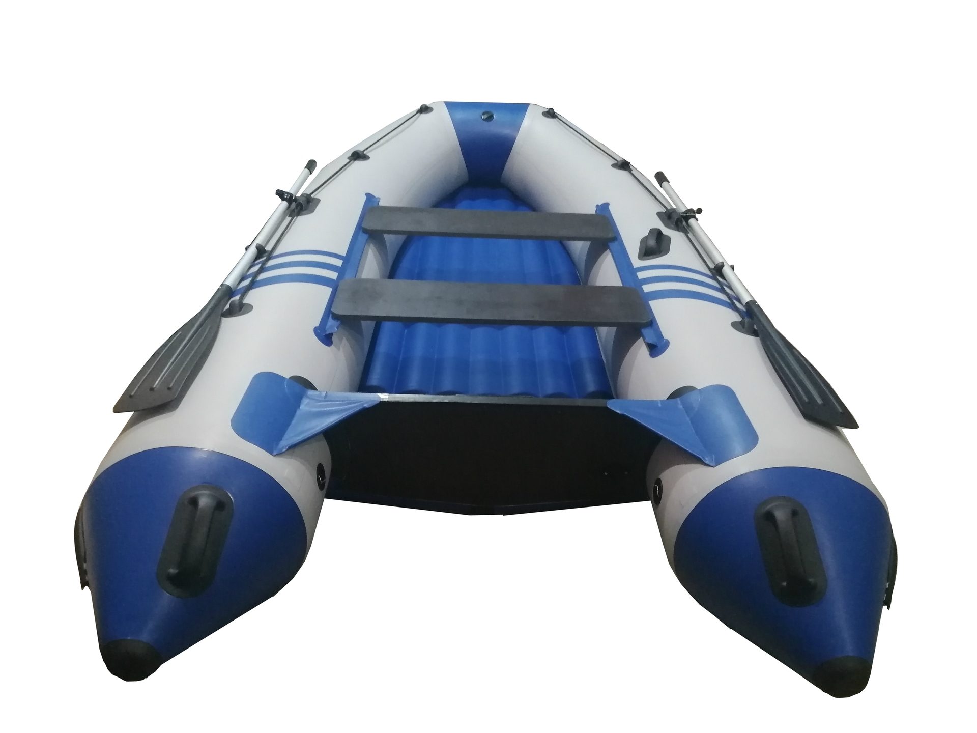 Annkor 320 Про НДНД