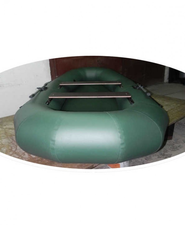 Tulin ЕМ 280