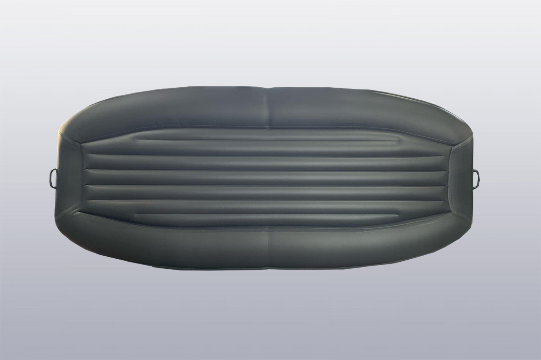 Big Boat Юнг 310 НД