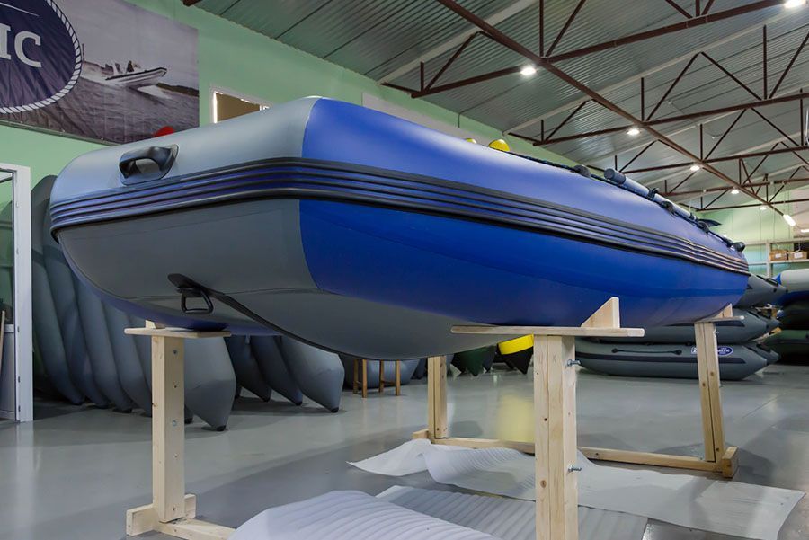 Атлант 390 Ф Атлант 390 Ф