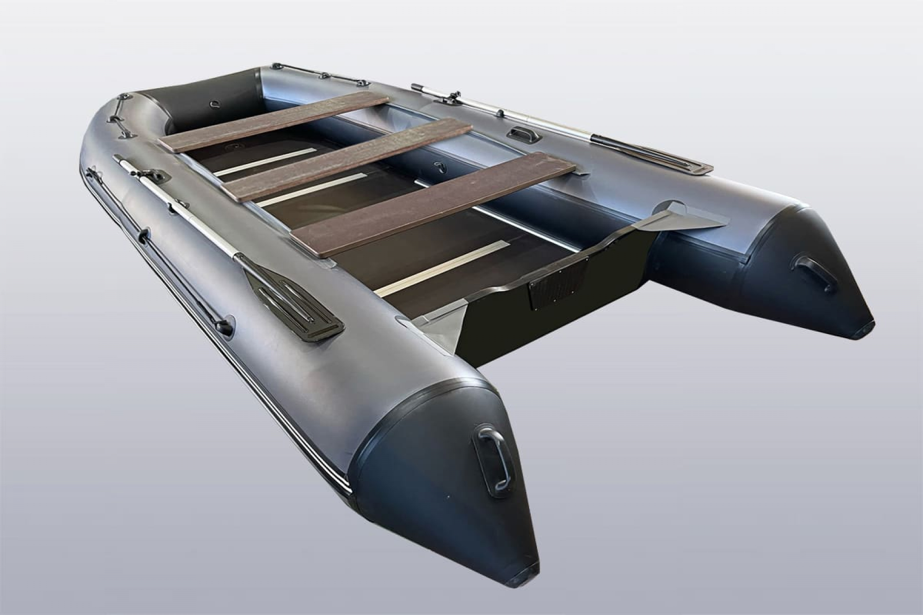 Big Boat Варяг 470 Big Boat Варяг 470