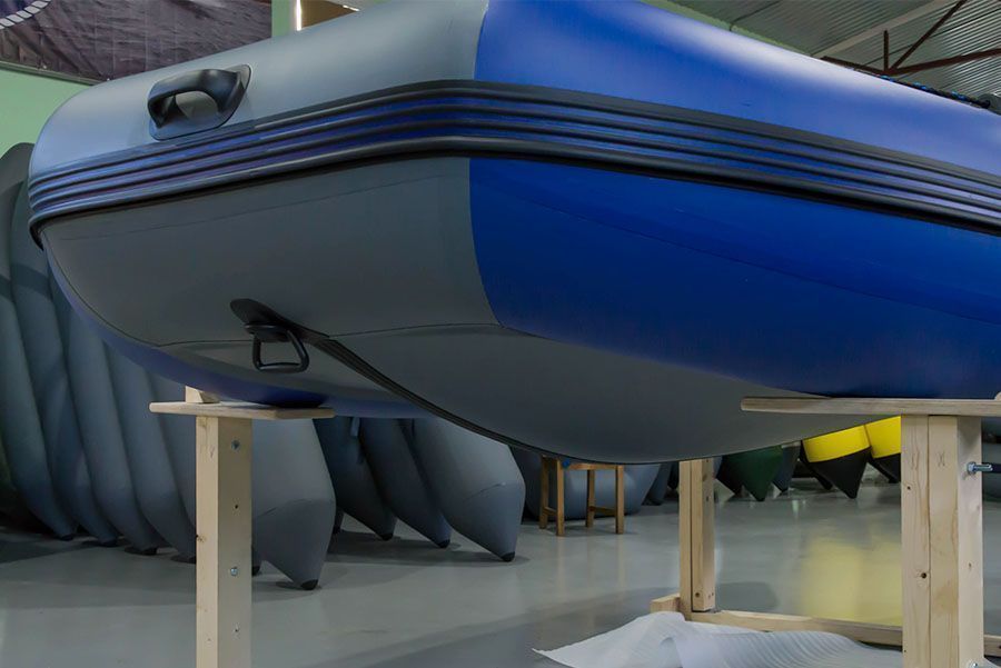 Атлант 390 Ф Атлант 390 Ф