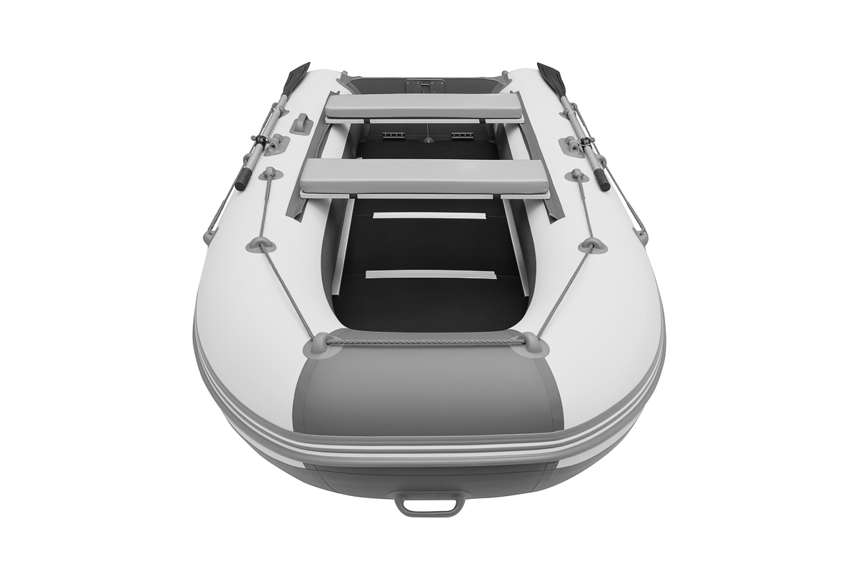 Roger Hunter Keel 3000 Roger Hunter Keel 3000