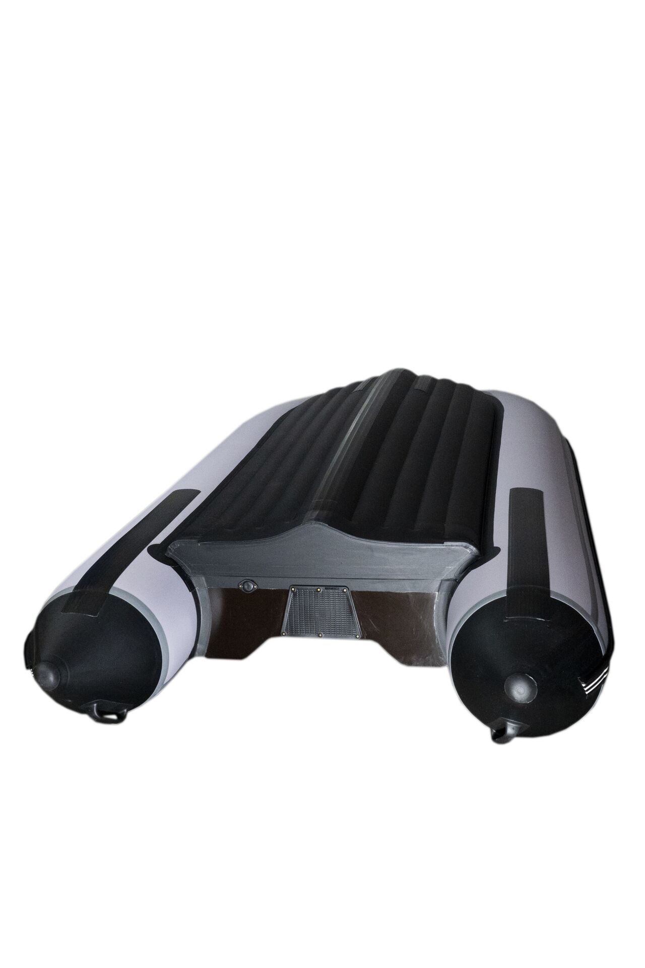 Orca 380 НД Orca 380 НД