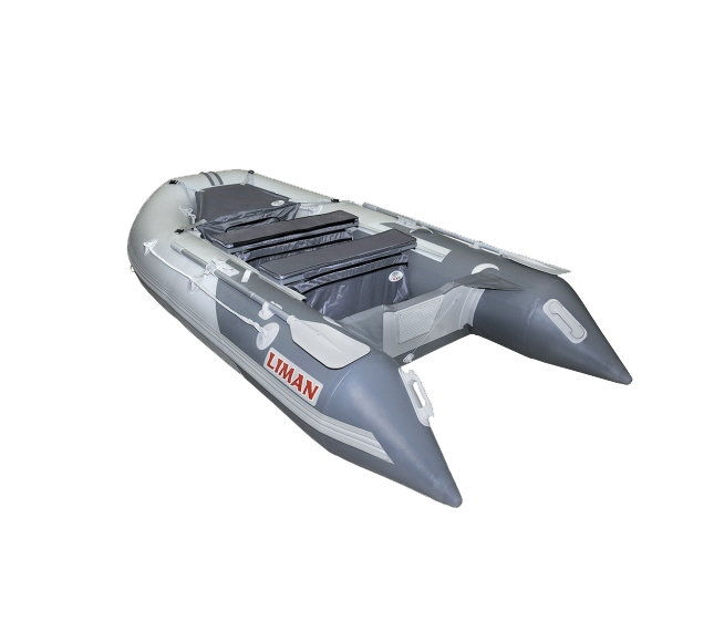 Liman MSCD 350AL Liman MSCD 350AL