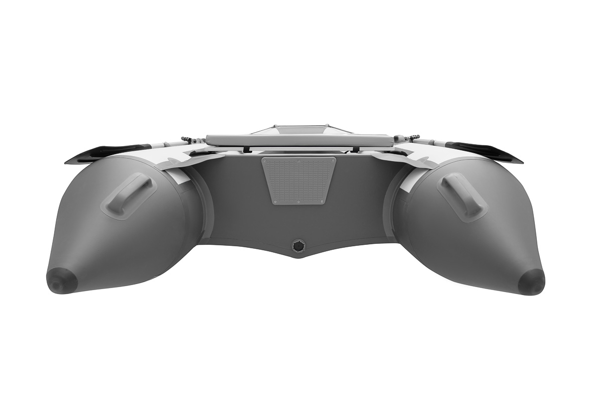 Roger Hunter Keel 3000 Roger Hunter Keel 3000