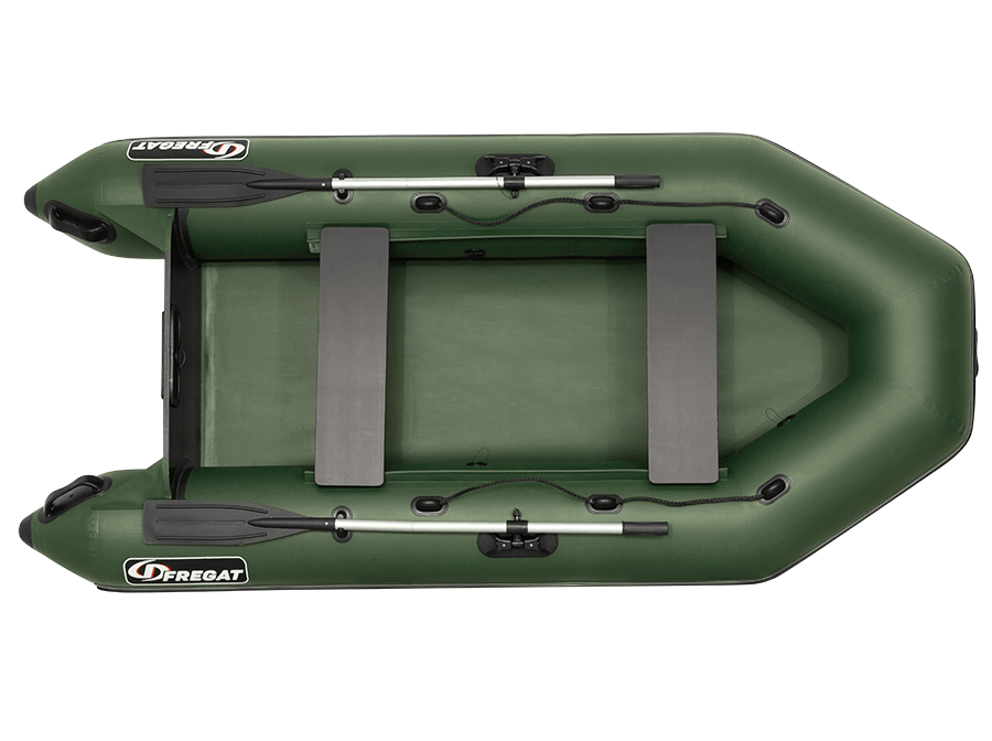 Фрегат 280 Е Фрегат 280 Е