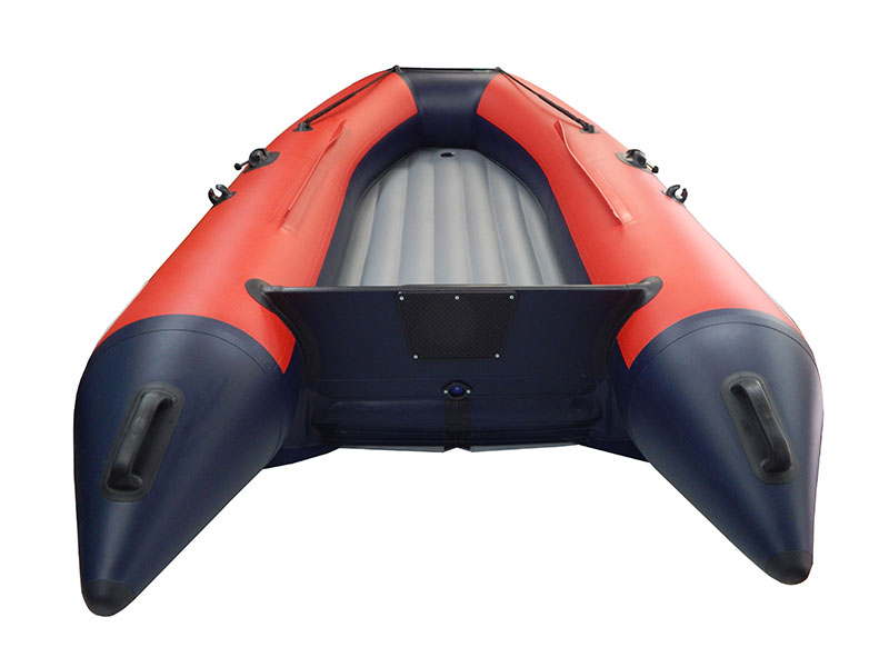 Река 340 Стандарт Река 340 Стандарт