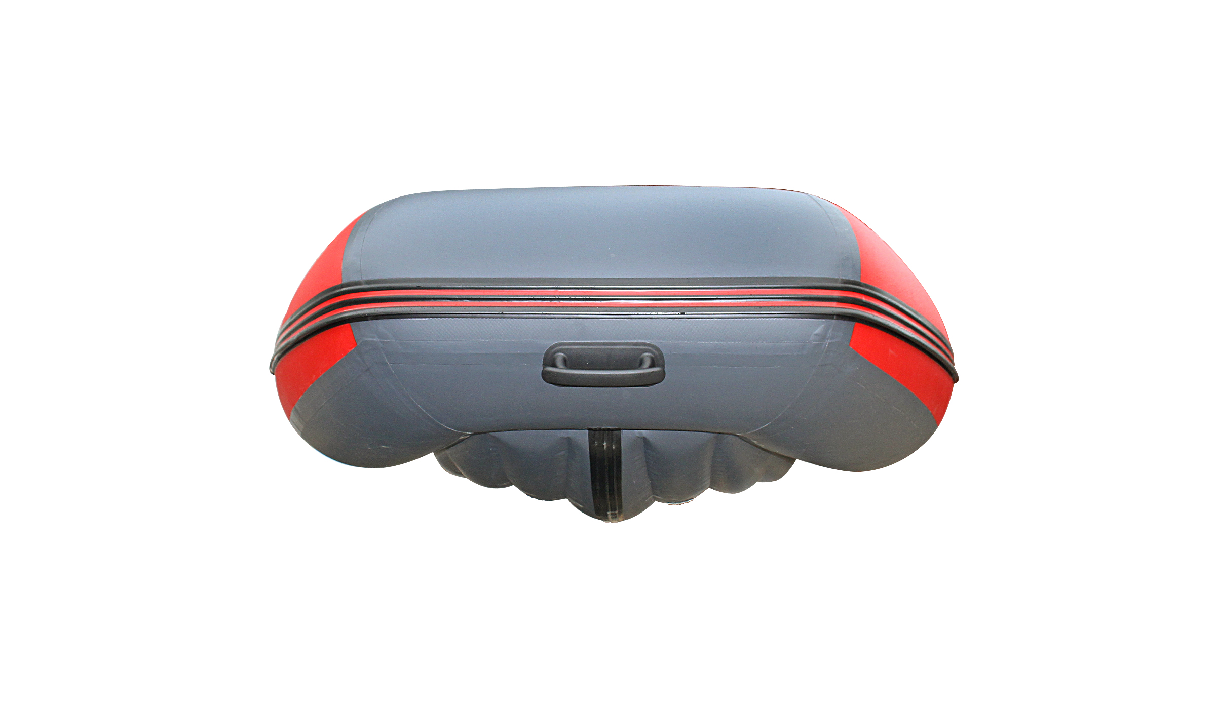 Reef 300 НДНД Reef 300 НДНД