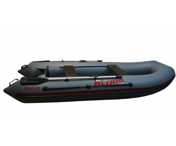 Altair Sirius 315L Altair Sirius 315L