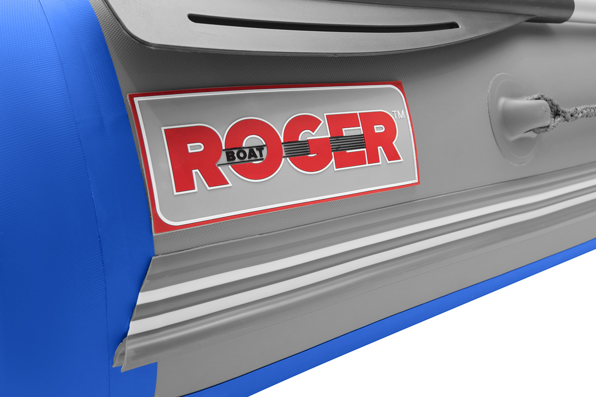 Roger Hunter Keel 3200 Roger Hunter Keel 3200