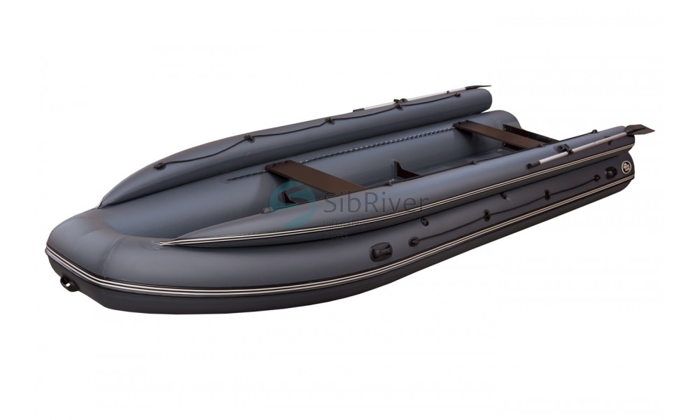 Аляска 520 tonna lux Аляска 520 tonna lux