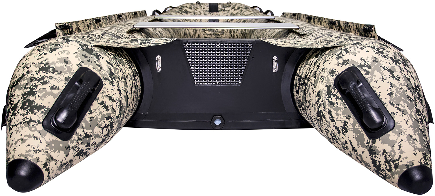 SMarine SDP MAX-365 Камуфляж