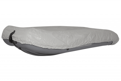 Тент транспортировочный Altair Joker 320