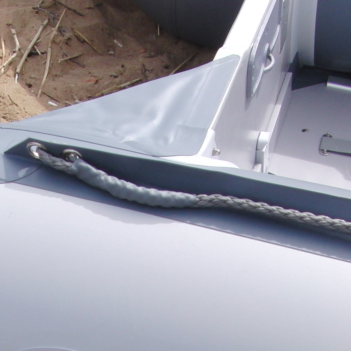 Badger Classic Line 420 Badger Classic Line 420