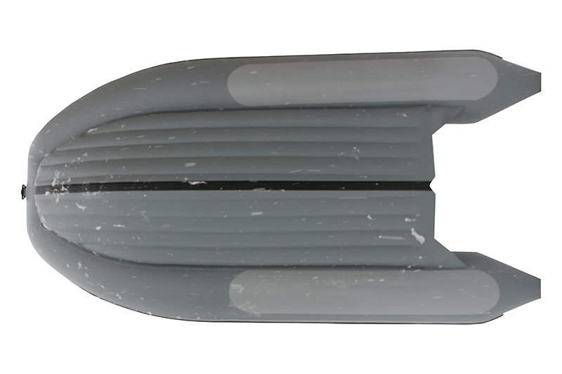 Река 370 ВИП Река 370 ВИП