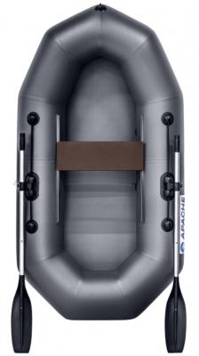 Лодка Апачи 220 для охоты Лодка Апачи 220 для охоты