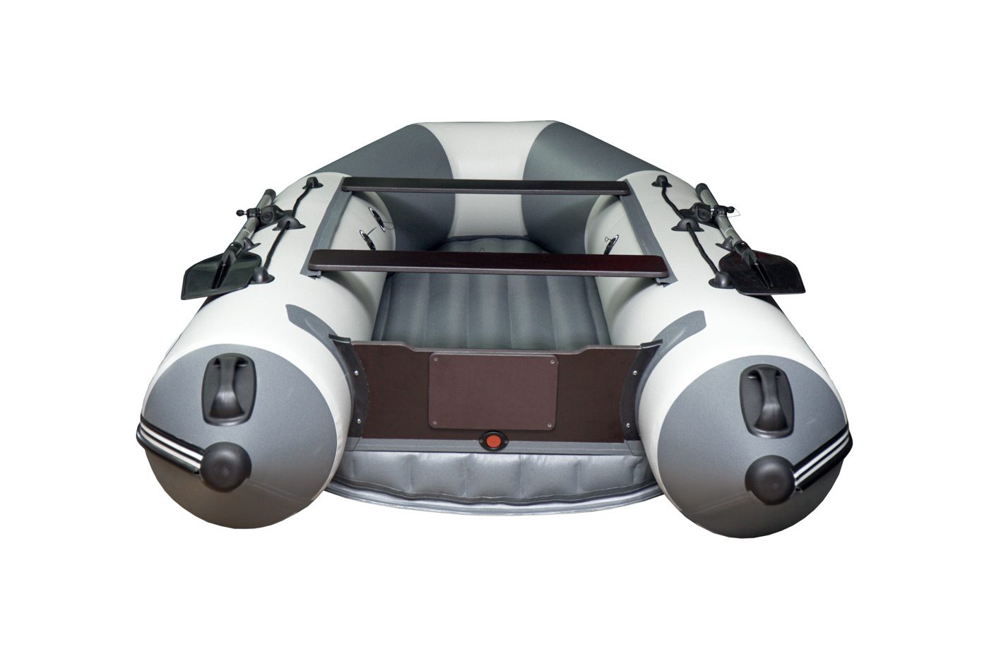 Хатанга-320 НДНД