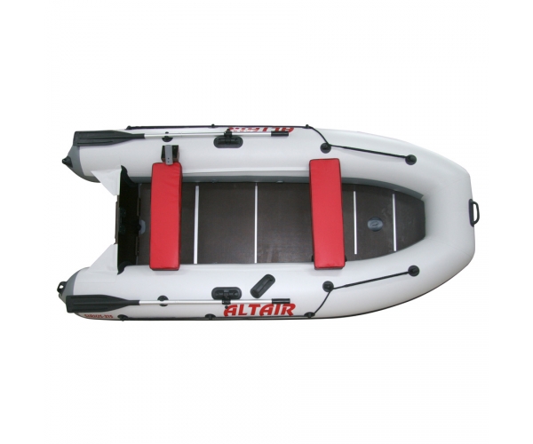 Altair Sirius 315 L Ultra Altair Sirius 315 L Ultra