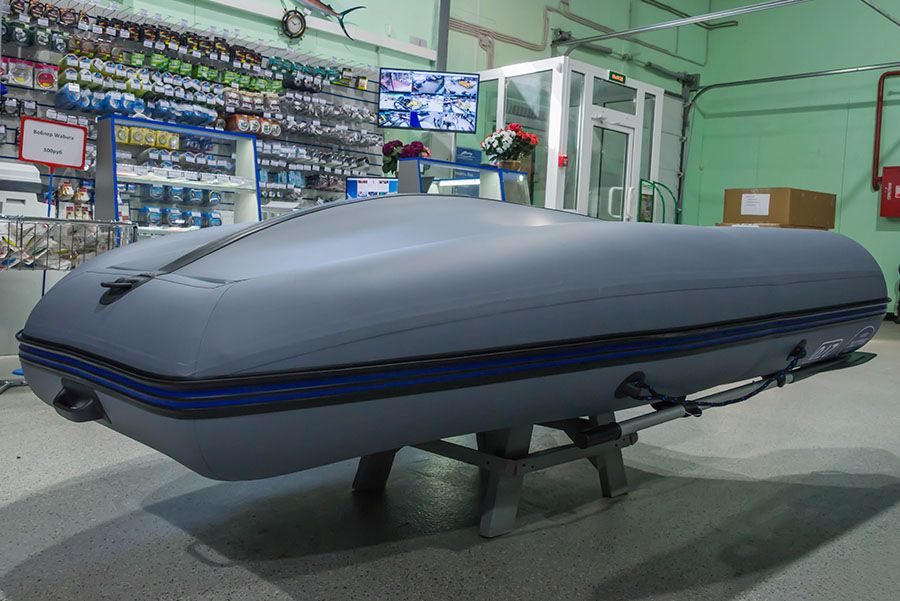 Атлант 270 Ф Атлант 270 Ф