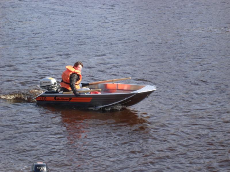 Wellboat-33 Wellboat-33