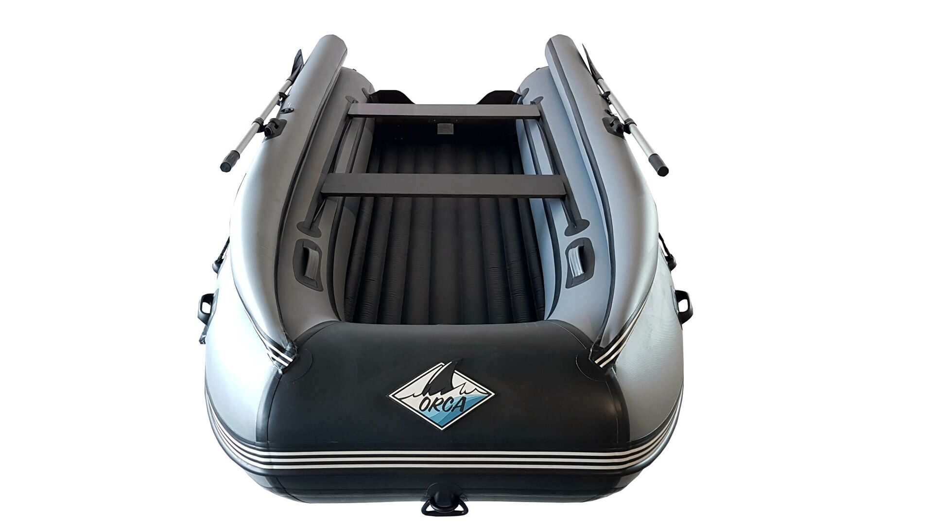 Orca 340 НДФ Orca 340 НДФ