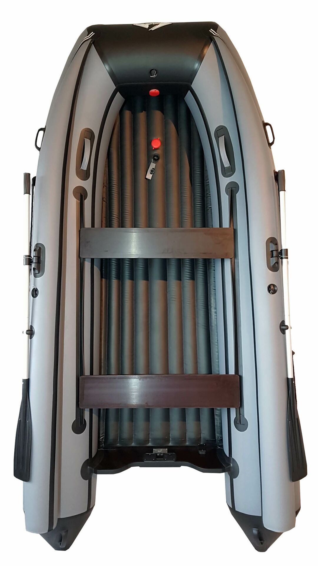 Orca 340 НДФ Orca 340 НДФ