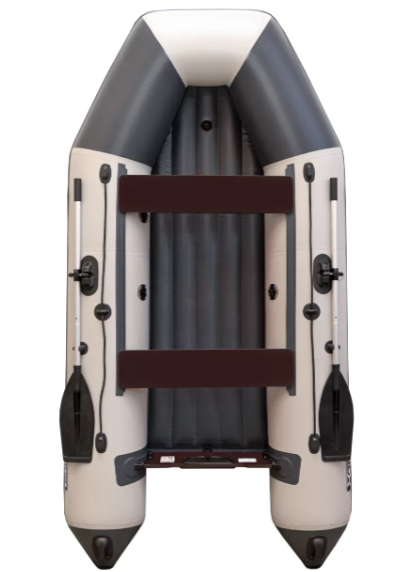 Хатанга-270 НДНД