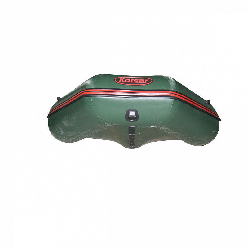Боцман BSN 300 E Боцман BSN 300 E