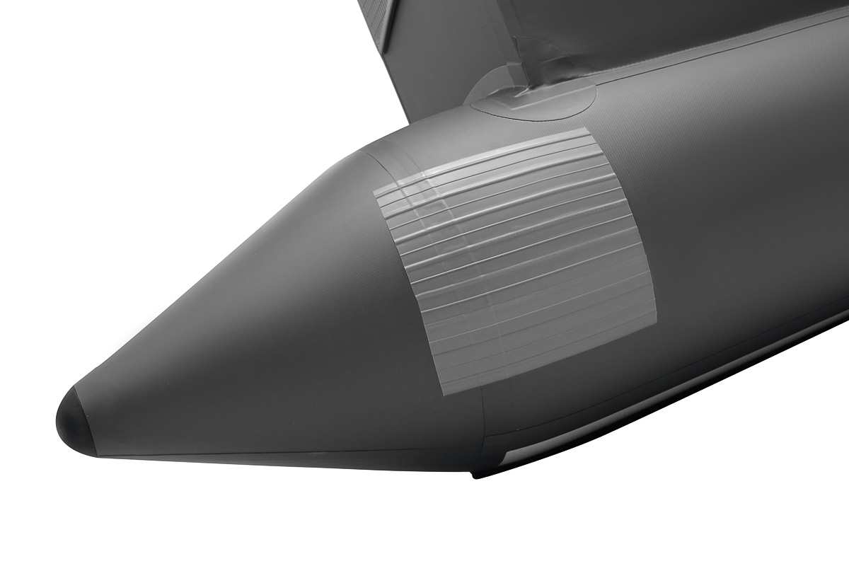 Roger Hunter Keel 3000 Roger Hunter Keel 3000