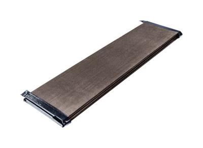 Реечная слань АКВА МАСТЕР