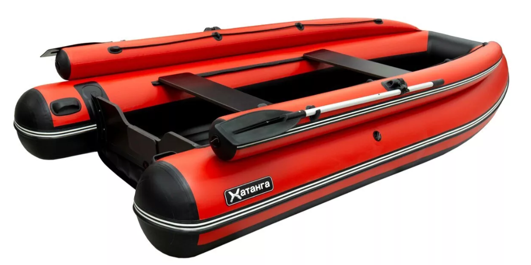 Хатанга PRO-360 НДНД фальшборт